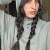 elyshamaloney